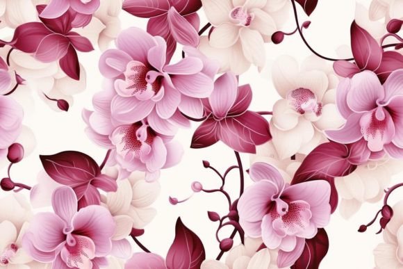 Repeating pattern