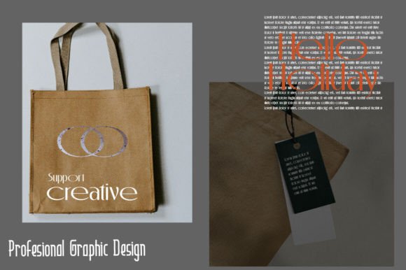 Repolaxy Font PNG with transparent background - Preview 3