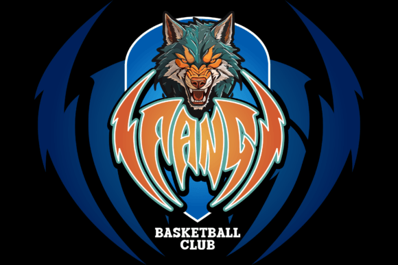 Fang Font - Preview 6
