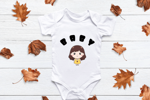 First Day of Fall Font - Preview 4