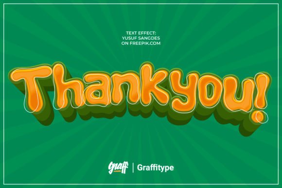 Little Baby Sweet Font PNG with transparent background - Preview 5