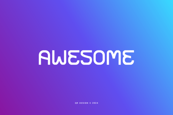 Nasuero Font PNG with transparent background - Preview 1