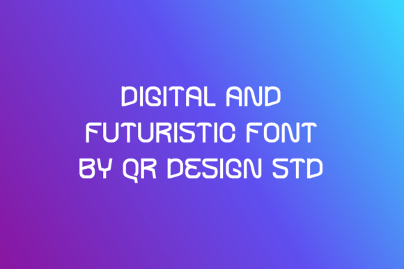 Nasuero Font PNG with transparent background - Preview 2
