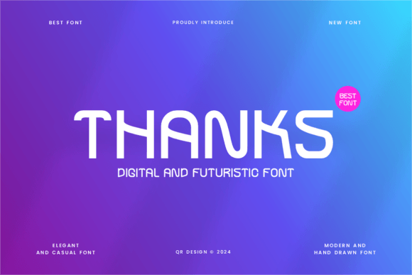 Nasuero Font PNG with transparent background - Preview 5
