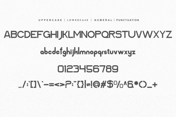 Over Quality Font PNG with transparent background - Preview 4