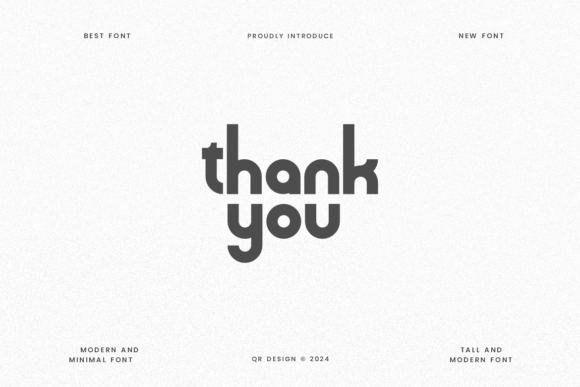 Over Quality Font PNG with transparent background - Preview 6