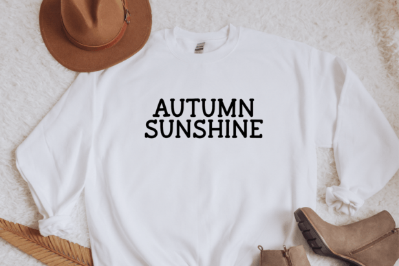 Rustic Spruce Font PNG with transparent background - Preview 3