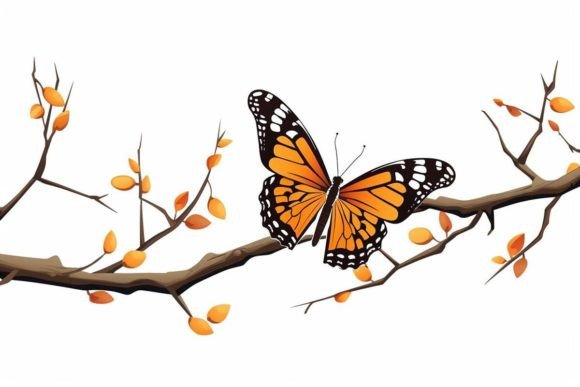 Scientific Illustration Graphic Design Gráfico Artesanato Por Ranya Art Studio