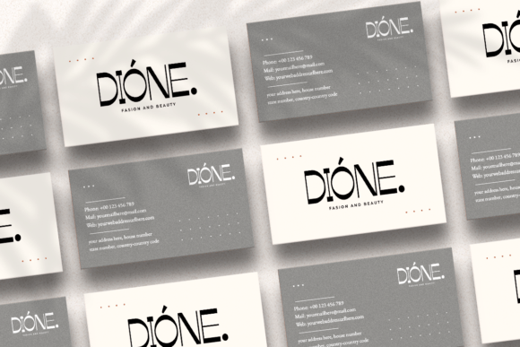 Amore Font - Preview 1