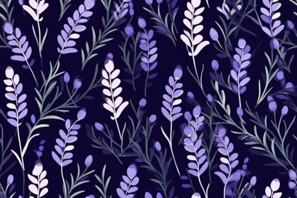 Decorative design Nature textures