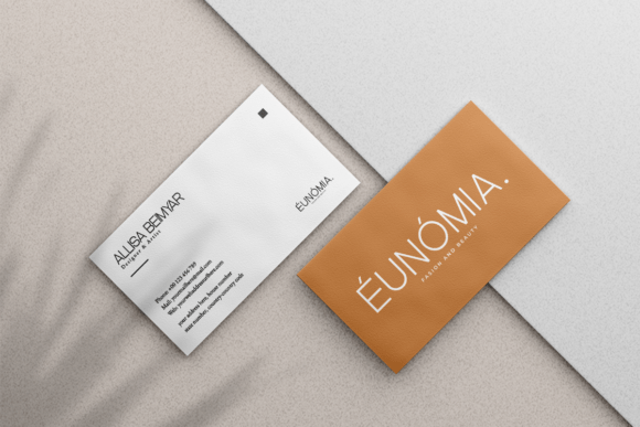 Memorism Font PNG with transparent background - Preview 1