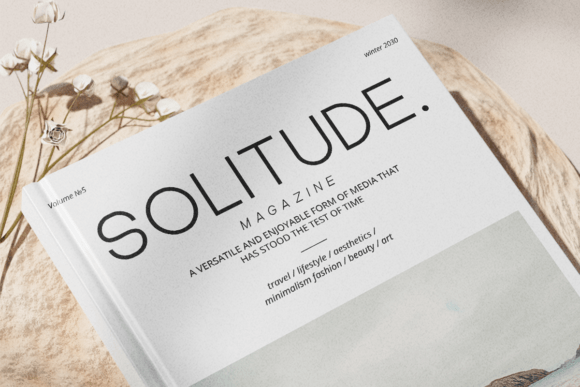 Memorism Font PNG with transparent background - Preview 2