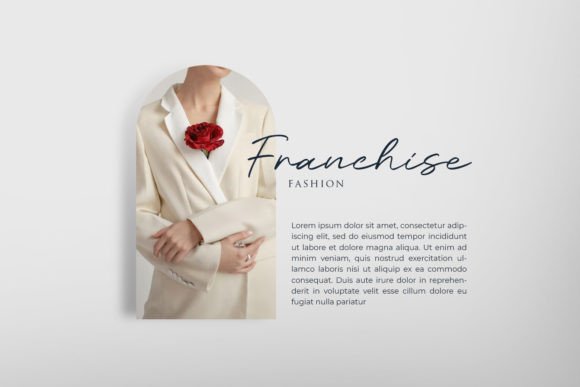 Ortler Font PNG with transparent background - Preview 1