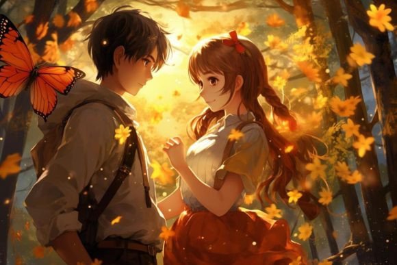 Anime Backgrounds Manga Drawing
