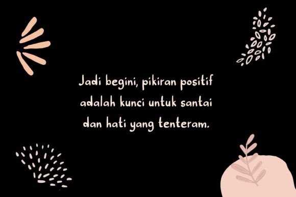 Little Dream Font PNG with transparent background - Preview 4