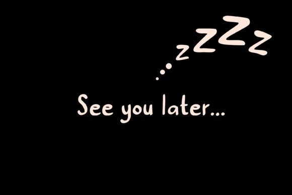 Little Dream Font PNG with transparent background - Preview 6