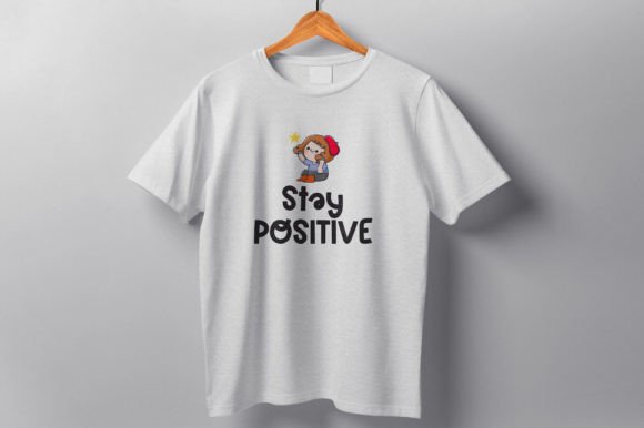 Mtk Happy Font PNG with transparent background - Preview 5