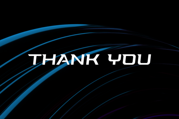 Qewers Font PNG with transparent background - Preview 4