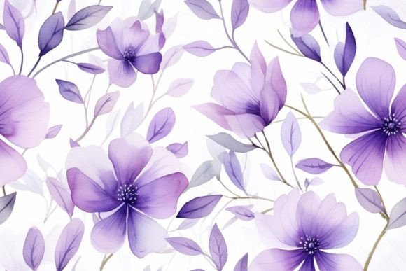 Textile design Element Allover pattern