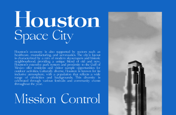Cardos Font - Preview 2