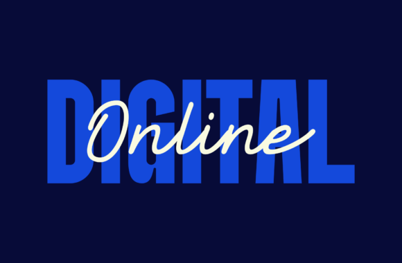 Dongra Font PNG with transparent background - Preview 2