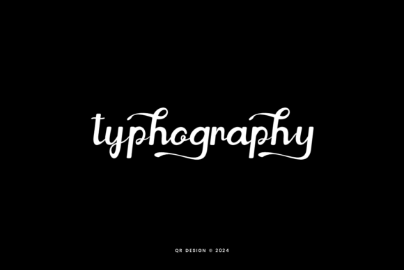 Gottialy Font PNG with transparent background - Preview 1