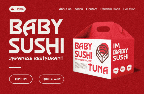 Korosu Font PNG with transparent background - Preview 2