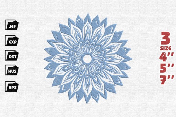 Mandala