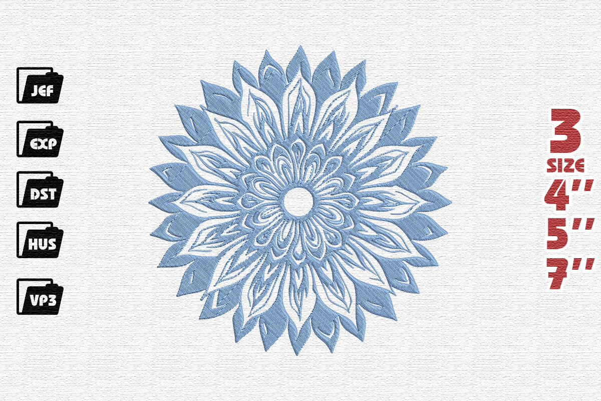 Mandala