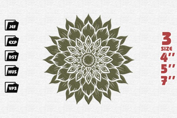 Mandala