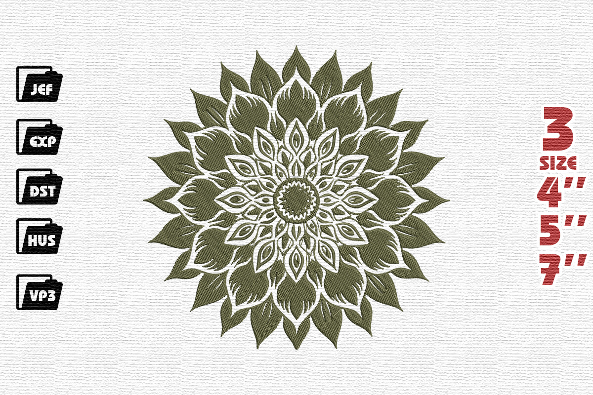 Mandala