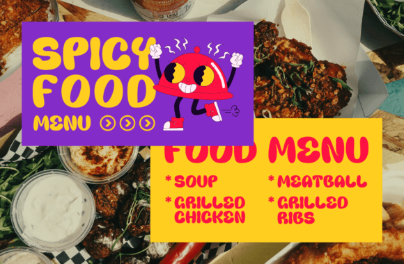 Marva Bubblo Font PNG with transparent background - Preview 2