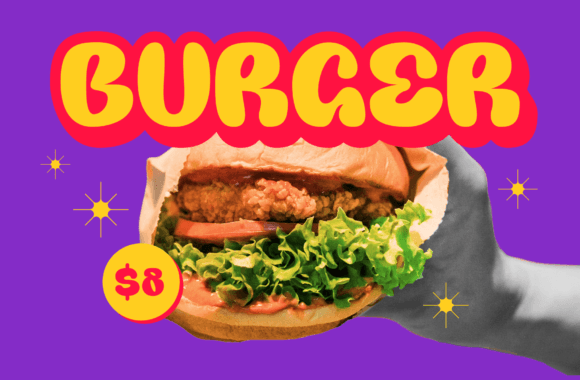 Marva Bubblo Font PNG with transparent background - Preview 3
