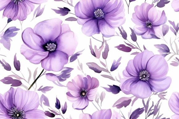 Pattern design