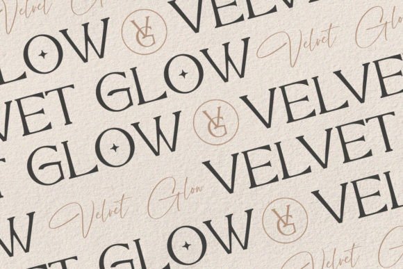 Queen Consort Font PNG with transparent background - Preview 1