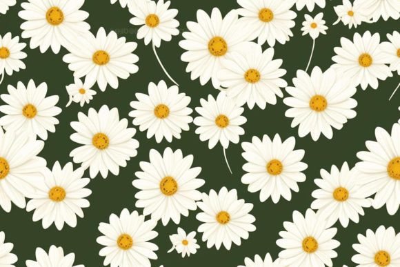 Texture design Artistic clipart