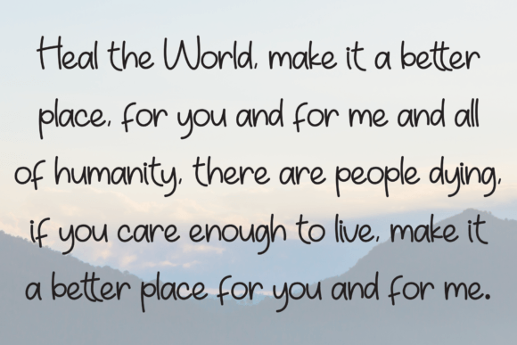 Cute Pumpkin Font - Preview 5