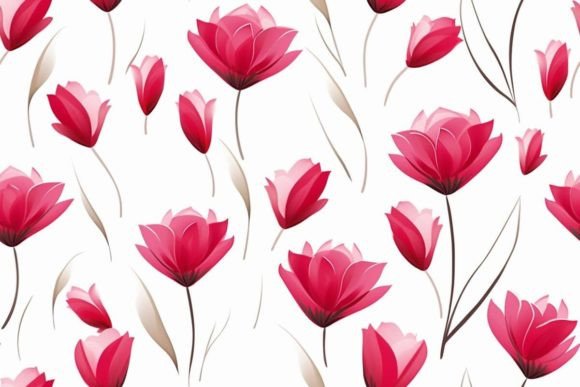 Element Nature textures Visual design