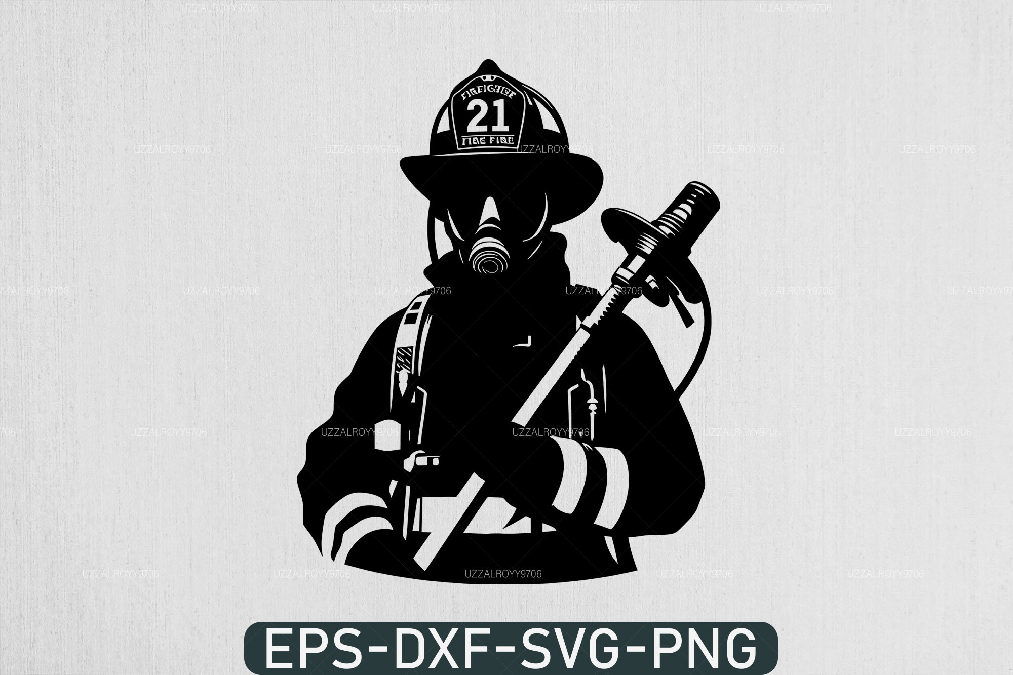 Firefighting Svg Fire Fighter Svg, Fireman Svg Rescue Svg Graphic by uzzalroyy9706 ...