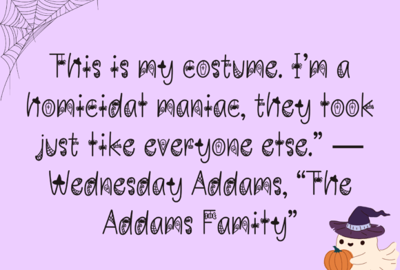 Halloween Fantasy Font - Preview 5