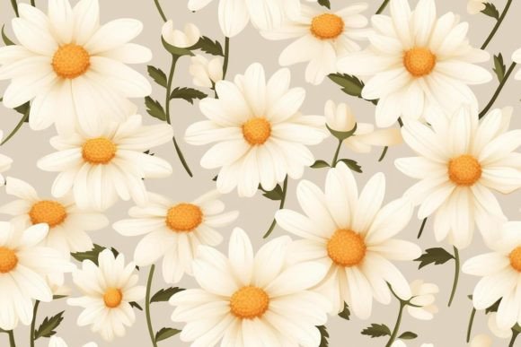 Vector art Clipart graphics