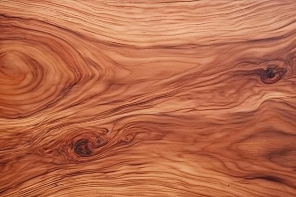 16 Shou Sugi Ban Texture Designs & Graphics