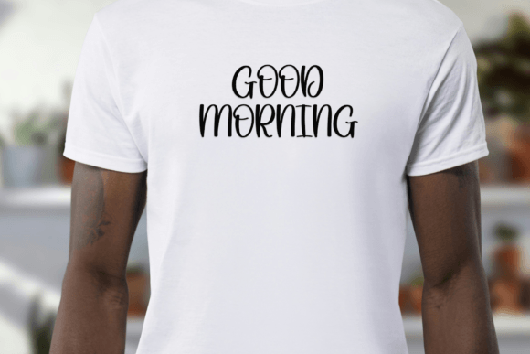 Best Summer Font PNG with transparent background - Preview 3