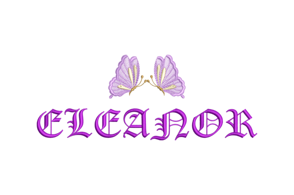 Eleanor