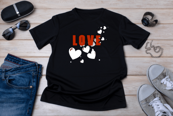 Father Day Font - Preview 5
