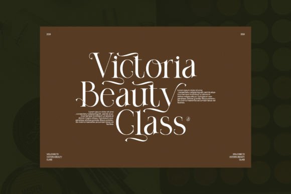 Kongli Font PNG with transparent background - Preview 2