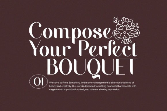 Kyske Font PNG with transparent background - Preview 1
