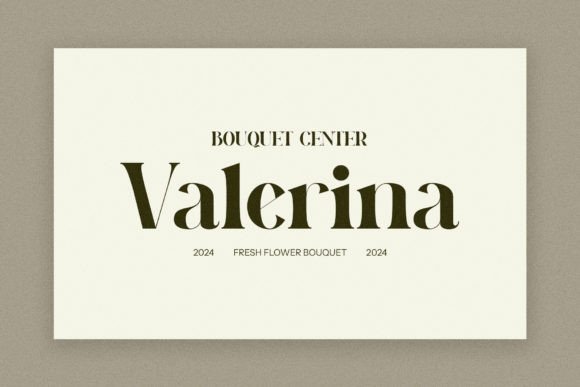 Milgfa Font PNG with transparent background - Preview 1