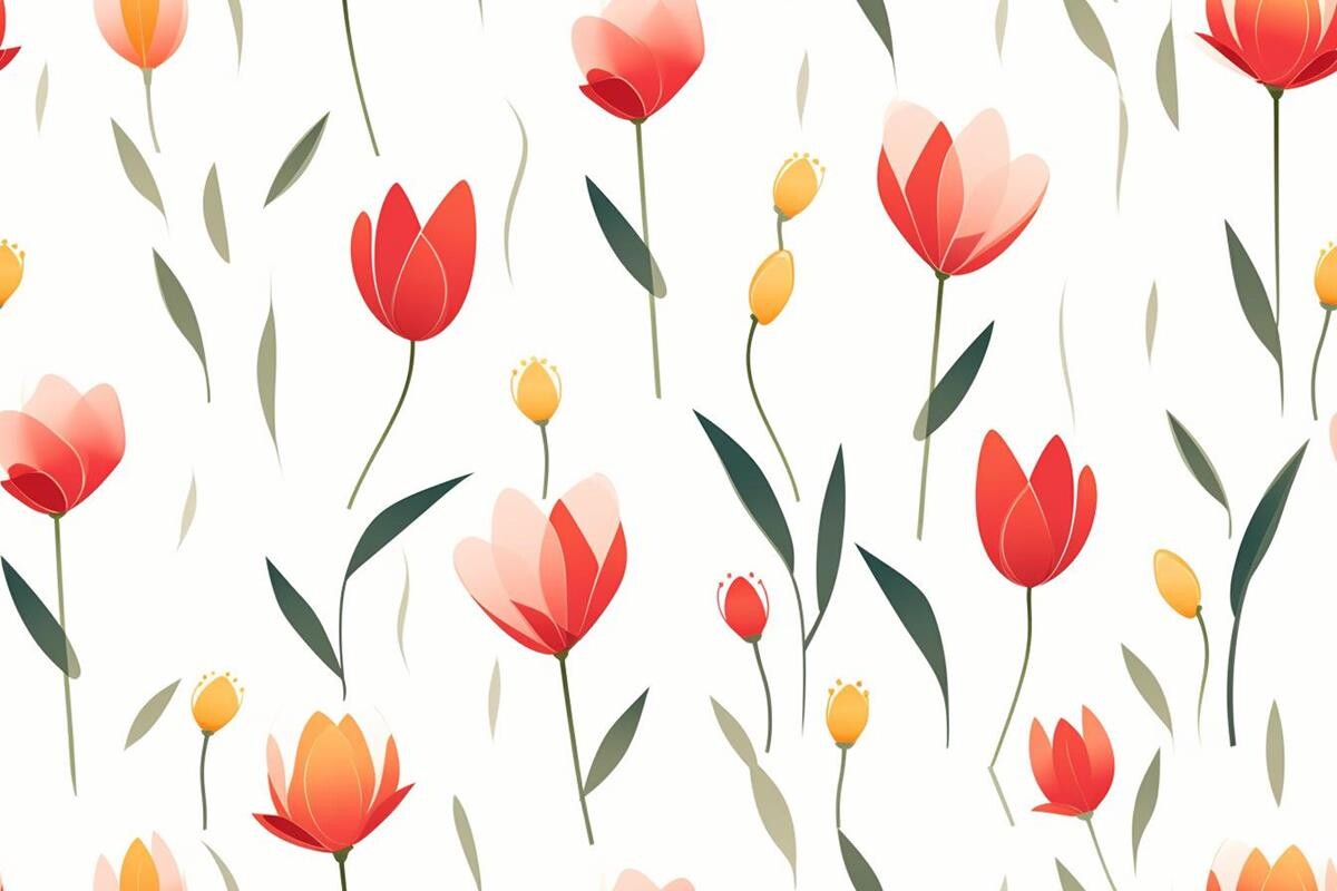 Packaging Design Garden Design Graphic by Ranya Art Studio · Creative ...