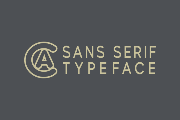 Pristine Font PNG with transparent background - Preview 3